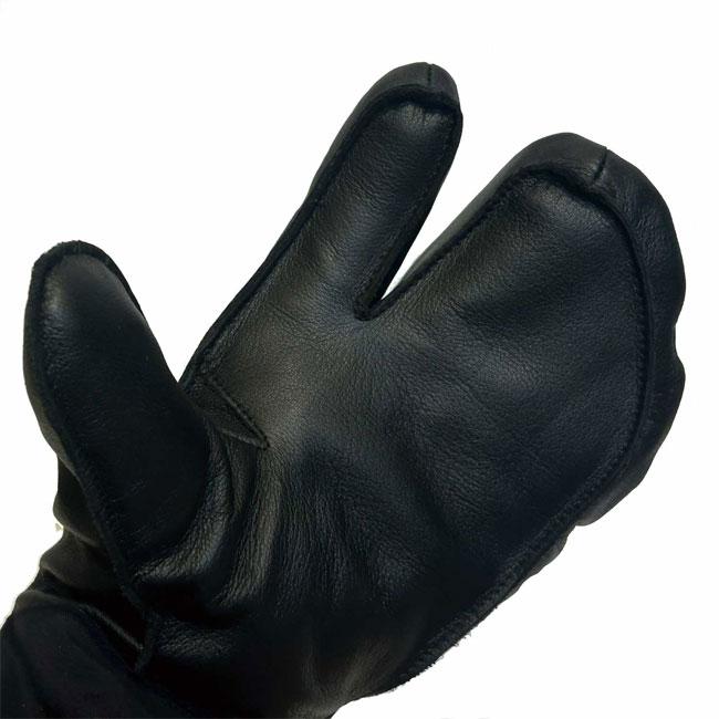 eb's（エビス） eb's OZZY TRIGGER オジートリガー スノーボード