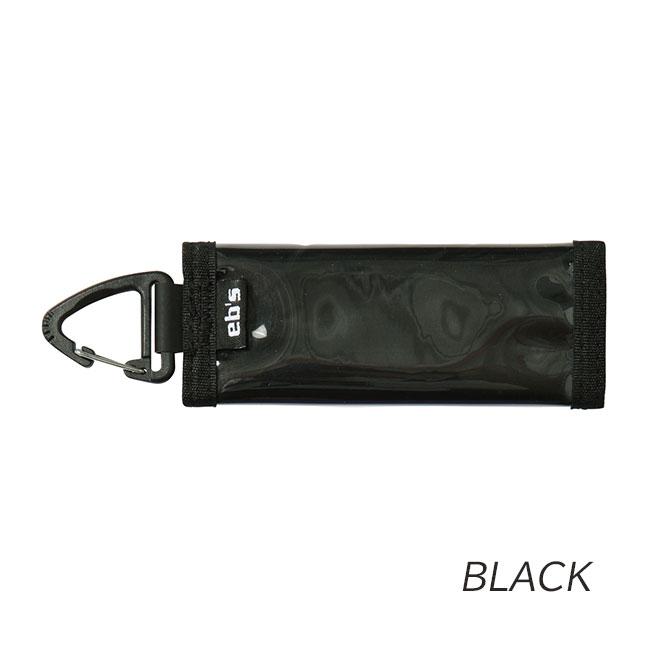 eb's（エビス） eb's 3ウェイパス 3WAY PASS 25-26 スノーボード パス