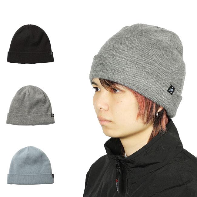 eb's（エビス） ビーニー XRD BEANIE エックスアールディービーニー