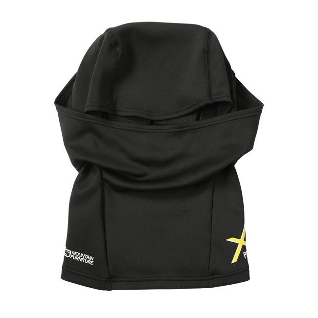 エビス プロテクター 上下セット eb's xrd 楽天市場】EB'S【エビス】BODY PAD XRD 4400101 ボディパッドXRD