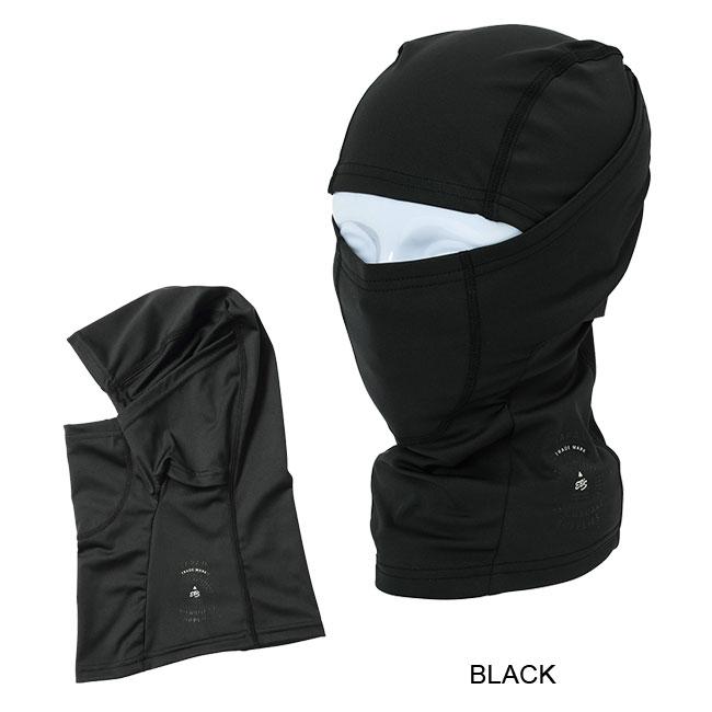 エビス&nbsp; RANGER MASK