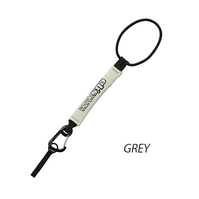 eb's（エビス） ストラップリーシュ STRAP LEASH スノーボード