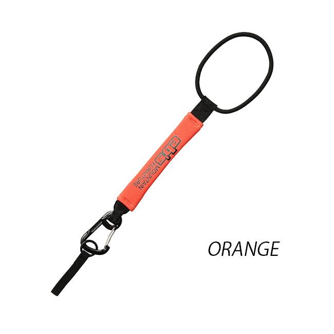 eb's（エビス） ストラップリーシュ STRAP LEASH スノーボード