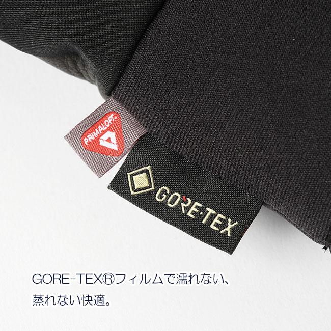 eb's（エビス） eb's 5本指グローブ TECH 5 テックファイブ 26-27