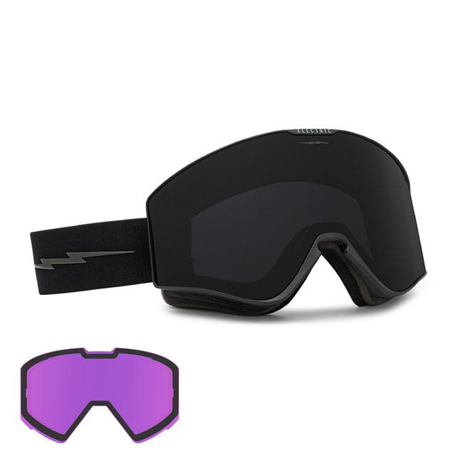 ゴーグル エレクトリック ELECTRIC EK2 / Stealth Black 24-25 JAPAN FIT エレク ゴーグル スノボ スキー : electric-25k2so : GOLGODAヤフーショップ - 通販 - Yahoo!ショッピング ゴーグル エレクトリック ELECTRIC EK2 / Stealth Black 24-25 JAPAN FIT エレク ゴーグル スノボ スキー : electric-25k2so : GOLGODAヤフーショップ - 通販 - Yahoo!ショッピング