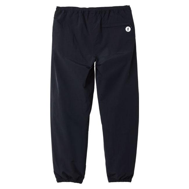 ELECTRIC（エレクトリック） サイドボルト ナイロンパンツ SIDE VOLT