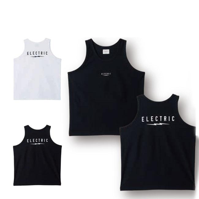 ELECTRIC（エレクトリック） アンダーボルト ドライタンク UNDERVOLT