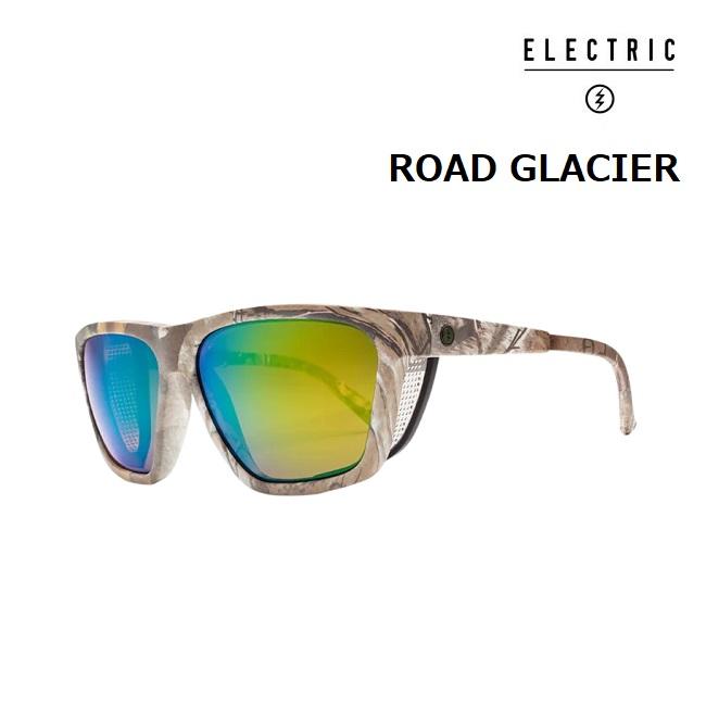 エレクトリック 偏光サングラス ロード グレイシャー 楽天市場】エレクトリック 偏光サングラス ELECTRIC ROAD GLACIER