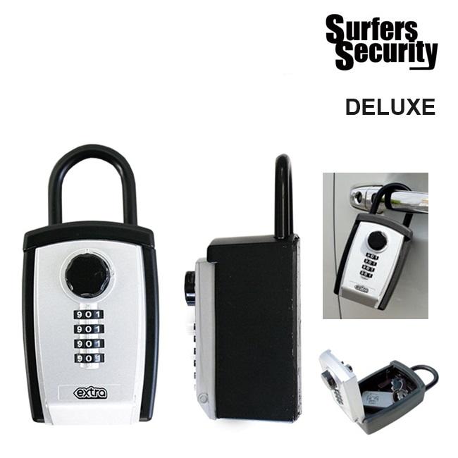 車上盗難防止 EXTRA SURFERS SECURITY KEY BOX DELUXE 電子キー スマートエントリーキーも対応可 サーフィン カギ キーボ :extra-security-box-dx:GOLGODAヤフーショップ - 通販 - Yahoo!ショッピング 車上盗難防止 EXTRA SURFERS SECURITY KEY BOX DELUXE 電子キー スマートエントリーキーも対応可 サーフィン カギ キーボ :extra-security-box-dx:GOLGODAヤフーショップ - 通販 - Yahoo!ショッピング