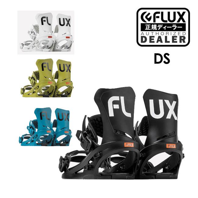 フラックス ビンディング FLUX BINDING DS 23-24 MENS メンズ 