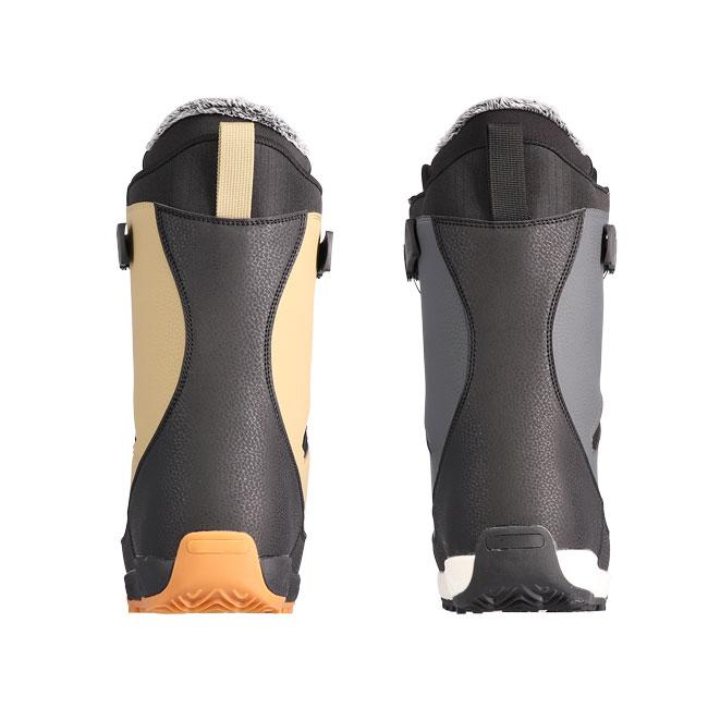 FLUX BINDINGS（フラックスバインディング） 予約 フラックス ブーツ