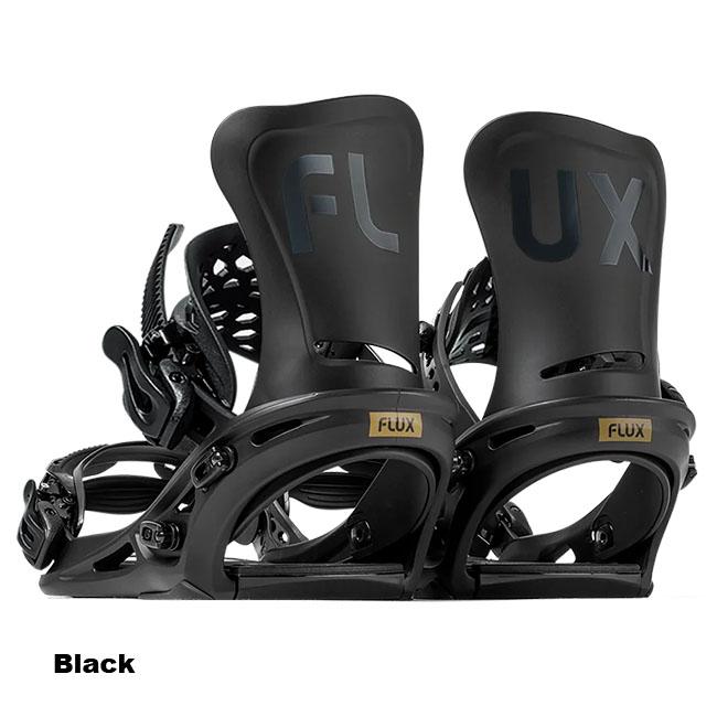 FLUX BINDINGS フラックス ビンディング BINDING GS 24-25 FLUX BINDINGS フラックス ビンディング BINDING GS 24-25