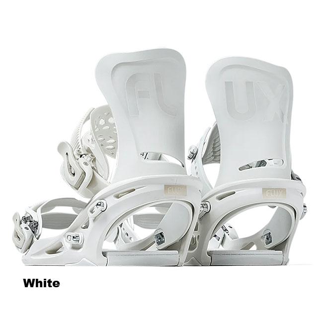 FLUX BINDINGS フラックス ビンディング BINDING GS 24-25 FLUX BINDINGS フラックス ビンディング BINDING GS 24-25