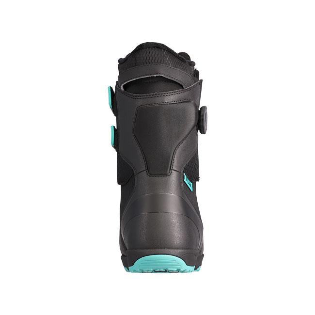 FLUX BINDINGS（フラックスバインディング） フラックス ブーツ FLUX