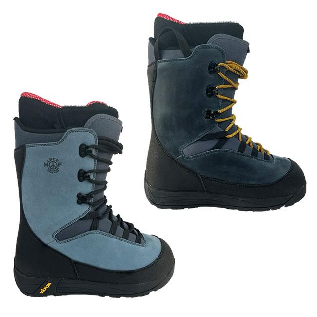 【ぴこぴこ】FLUX DS Burton スワス ブーツ 26.5㎝ FLUX BINDINGS（フラックスバインディング） 予約 フラックス ブーツ