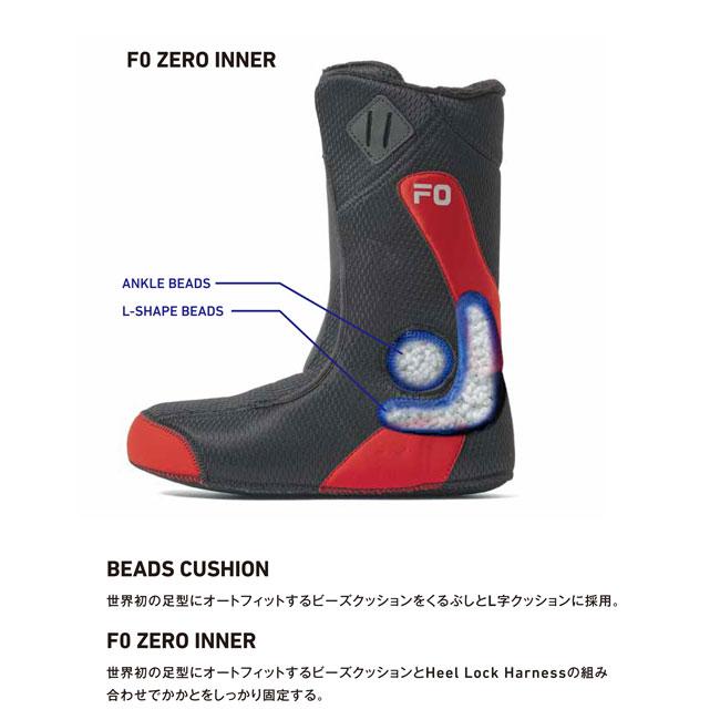 FLUX BINDINGS 予約 フラックス ブーツ BOOTS LB-BOA 25-26 FLUX BINDINGS 予約 フラックス ブーツ BOOTS LB-BOA 25-26