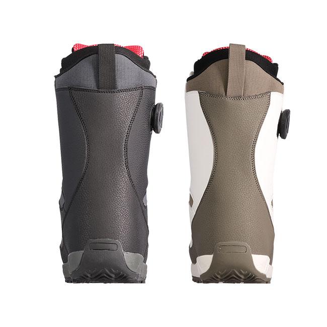 FLUX BINDINGS（フラックスバインディング） 予約 フラックス ブーツ