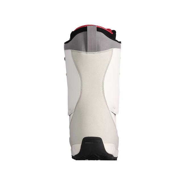 FLUX BINDINGS（フラックスバインディング） 予約 フラックス ブーツ
