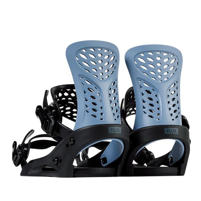 FLUX BINDINGS（フラックスバインディング） フラックス FLUX PR 25-26
