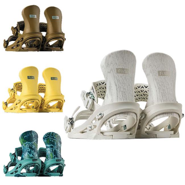 FLUX BINDINGS 予約 25-26 フラックス ビンディング BINDING SR FLUX BINDINGS 予約 25-26 フラックス ビンディング BINDING SR