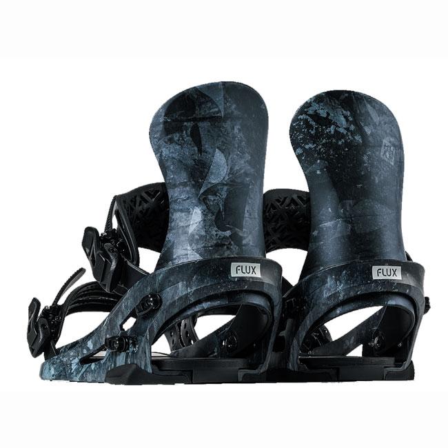FLUX BINDINGS 予約 25-26 フラックス ビンディング BINDING SR FLUX BINDINGS 予約 25-26 フラックス ビンディング BINDING SR