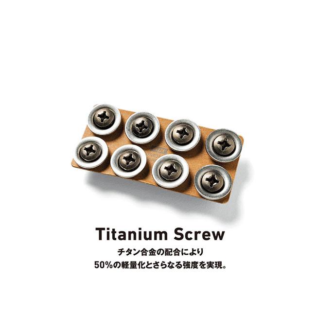 FLUX BINDINGS（フラックスバインディング） 25-26 フラックス