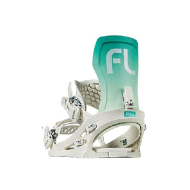FLUX BINDINGS 予約 25-26 フラックス ビンディング XF / YT FLUX BINDINGS 予約 25-26 フラックス ビンディング XF / YT