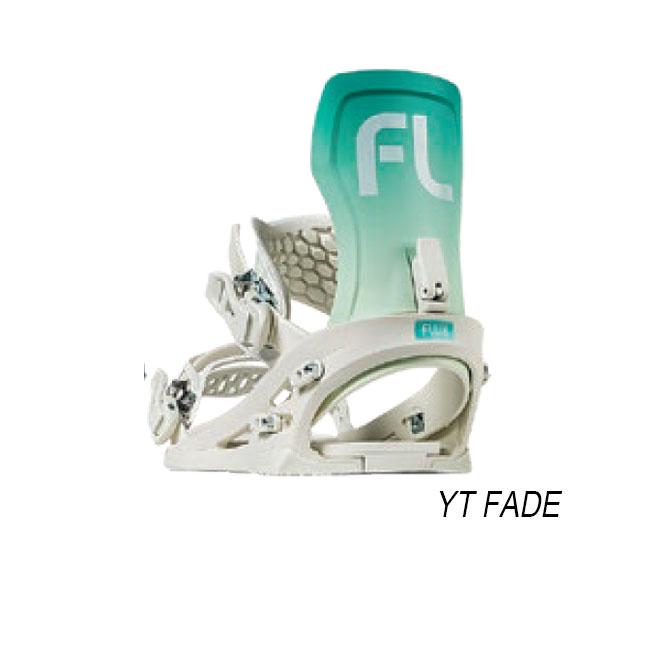 FLUX BINDINGS 予約 25-26 フラックス ビンディング XF / YT FLUX BINDINGS 予約 25-26 フラックス ビンディング XF / YT