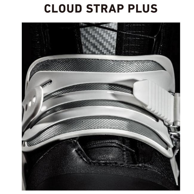 FLUX BINDINGS（フラックスバインディング） 予約 フラックス FLUX XF