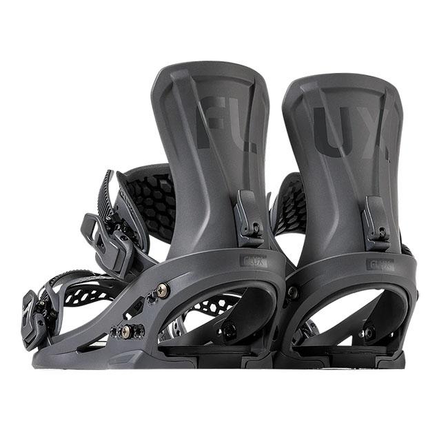 予約 フラックス ビンディング FLUX XV BINDING 24-25 メンズ MENS  