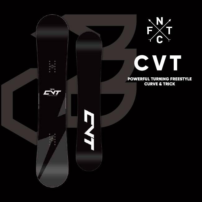 FNTC CVT 159㌢ 2025モデル おまけ付き カービング スノーボード 25-cvt-1.jpg