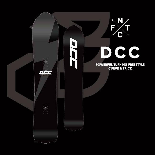 FNTC 予約 25-26 エフエヌティーシー DCC カービング グラトリ FNTC 予約 25-26 エフエヌティーシー DCC カービング グラトリ