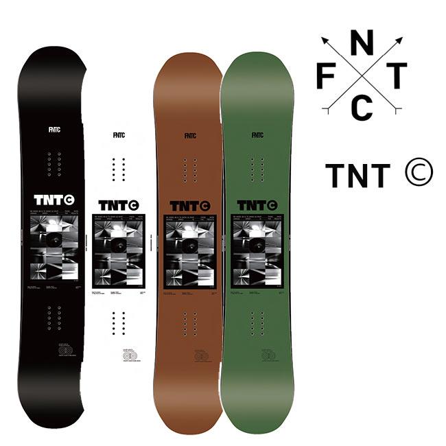 Amazon | 23-24 FNTC TNT-C brown-150グラトリボード SNOWBOARD Amazon | 23-24 FNTC TNT-C brown-150グラトリボード SNOWBOARD