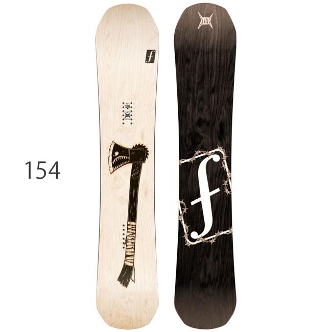 予約 フォーラム FORUM ルースト ROOST メンズ 26-27 スノーボード ディレクショナル フリーライド パウダー 正規品