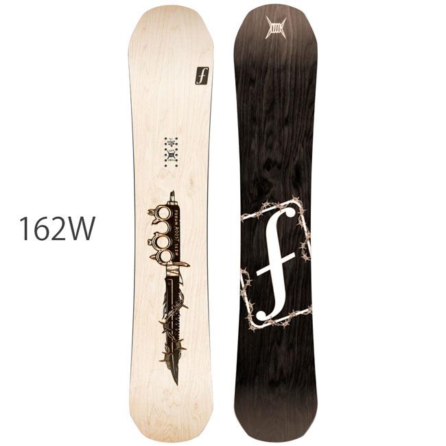 予約 フォーラム FORUM ルースト ROOST メンズ 26-27 スノーボード ディレクショナル フリーライド パウダー 正規品