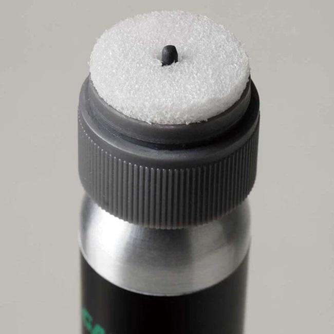 液体ワックス チューンナップ GALLIUM ガリウム Extra Base Liquid