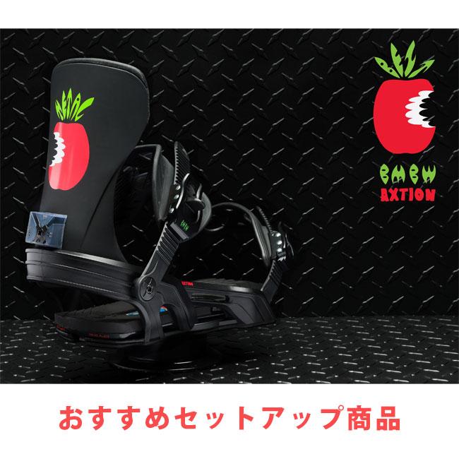 予約 グヌー GNU ヘッドスペース HEAD SPACE メンズ 26-27