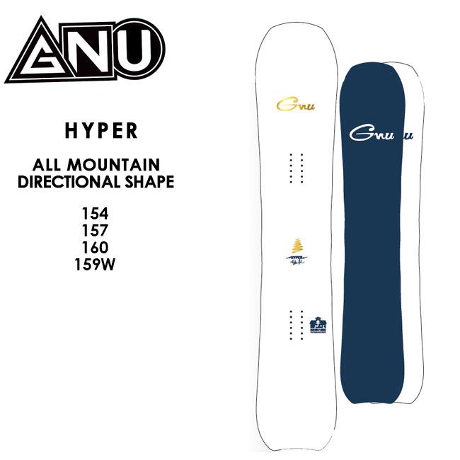 G ZORP スノーボード 幾何学模様/シンプルロゴ G ZORP スノーボード 幾何学模様/シンプルロゴ GOLGODA SNOW ブランド