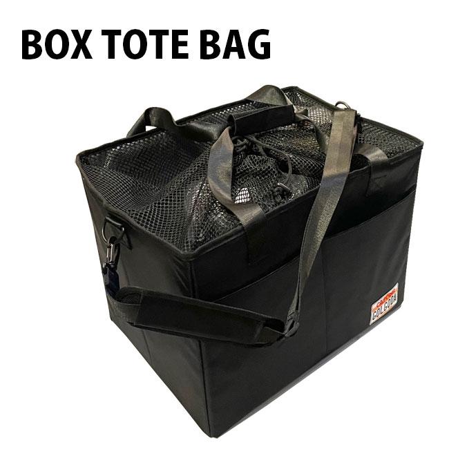 スノーボードフルセット（板、ブーツ、手袋、ゴーグル、バック、ウェア） スキーブーツバッグ スキーシューズケース スノーボードブーツ/スキー