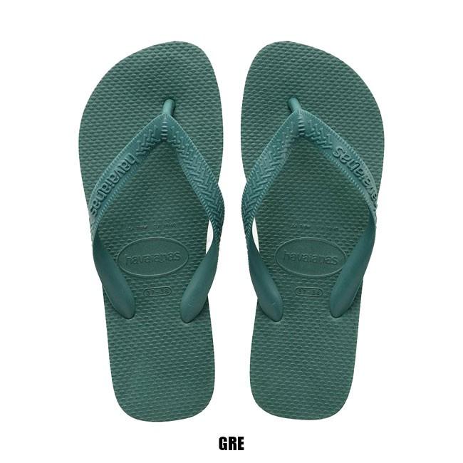 ビーチサンダル ハワイアナス Havaianas Top サンダル メンズ 男性用 Havaianas Ha1 002 Golgodaヤフーショップ 通販 Yahoo ショッピング