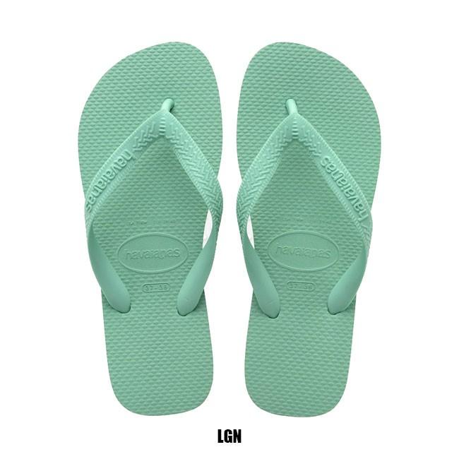 ビーチサンダル ハワイアナス Havaianas Top サンダル メンズ 男性用 Havaianas Ha1 002 Golgodaヤフーショップ 通販 Yahoo ショッピング