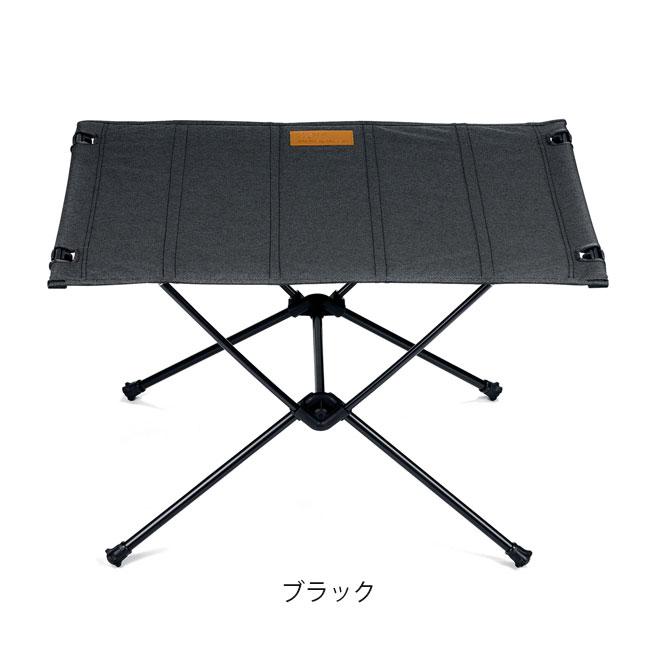 Helinox Table One アウトドアテーブル　未使用品　テーブルワン Helinox ホーム・デコ&ビーチ ヘリノックス テーブルワン Table One