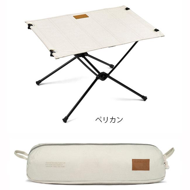 Helinox ホーム・デコ&ビーチ ヘリノックス テーブルワン Table One