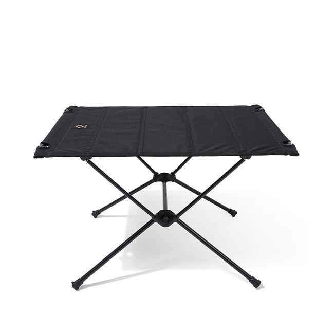 Helinox タクティカルテーブルM マルチカモ　& タクティカルチェア ヘリノックス タクティカル テーブルフォー Helinox [マルチカモ