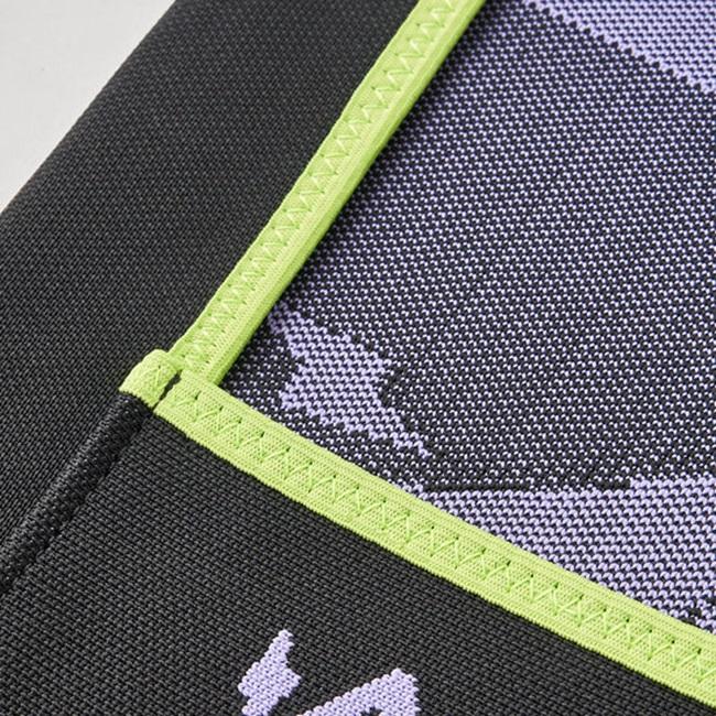 ソールカバー HOME MOUNTAIN Knit Board Cover STD KM4K (HM-KBC1002