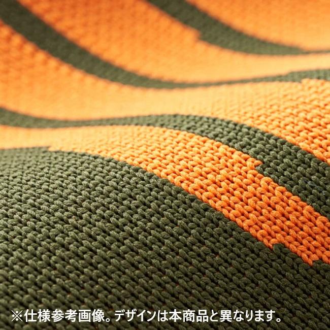 ソールカバー HOME MOUNTAIN Knit Board Cover STD KM4K (HM-KBC1002