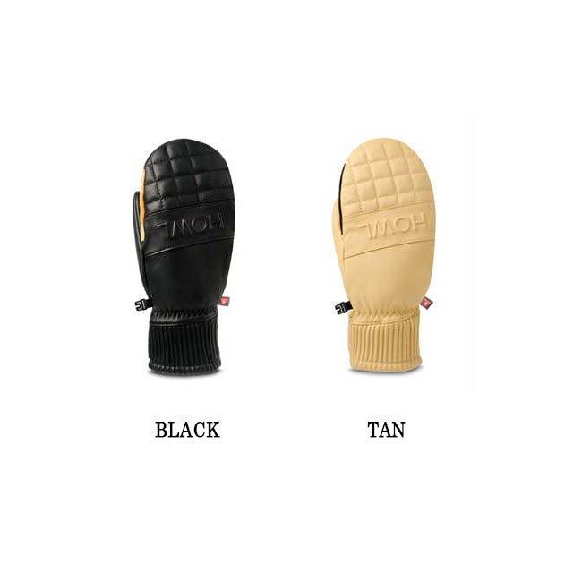 高い品質 予約 ハウル ミット Howl Sexton Mitt ジョーセックストン 21 22 Joe Sexton スノーボード レザー 本革 グローブ ミトン 手袋 メンズ レディース Howl Sexton Mitt 1 Golgodaヤフーショップ 通販 Yahoo ショッピング 人気が高い Www Doctor Plan Com