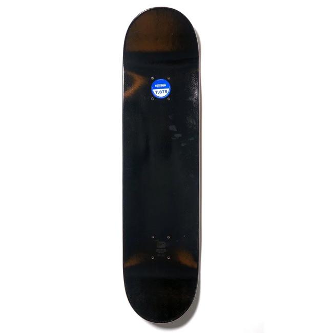 Colorblind Skateboards カーボンファイバーデッキ8.75 Amazon.com : 31