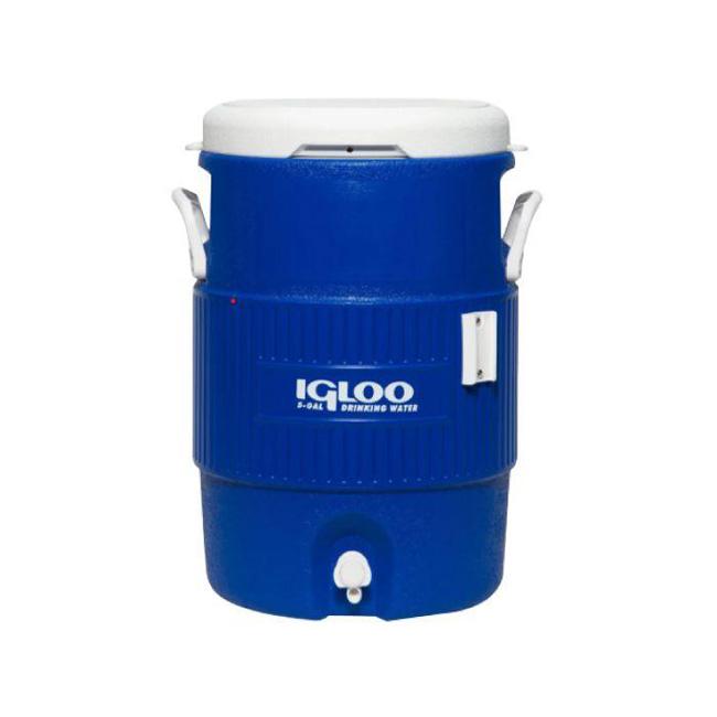 igloo ウォータージャグ IGLOO イグルー LOWE'S キャンプ