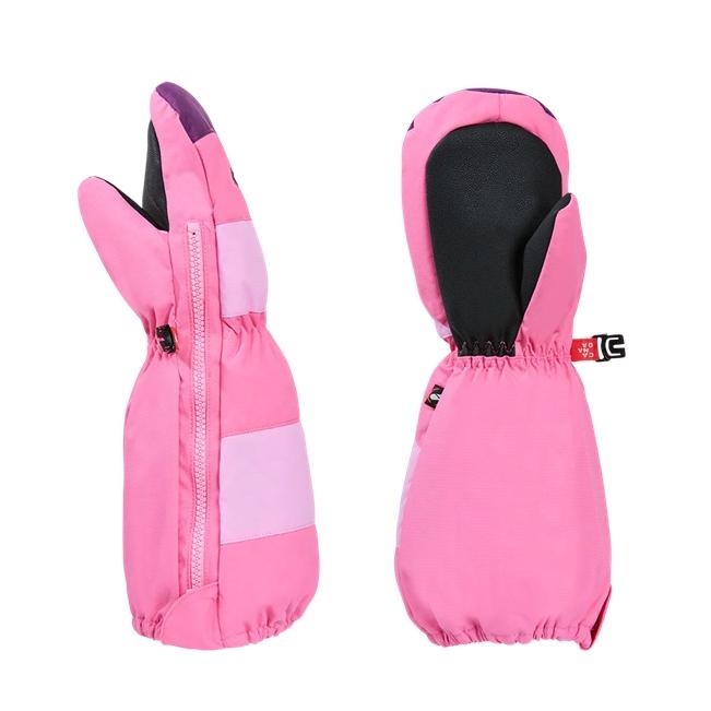 キッズ用グローブ KOMBI The Candy Man Children Mitt コンビ 手袋